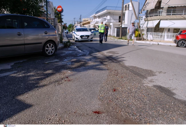νεα μηχανιωνα