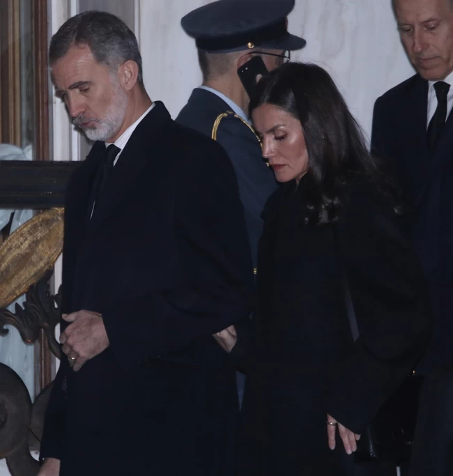 λετισια