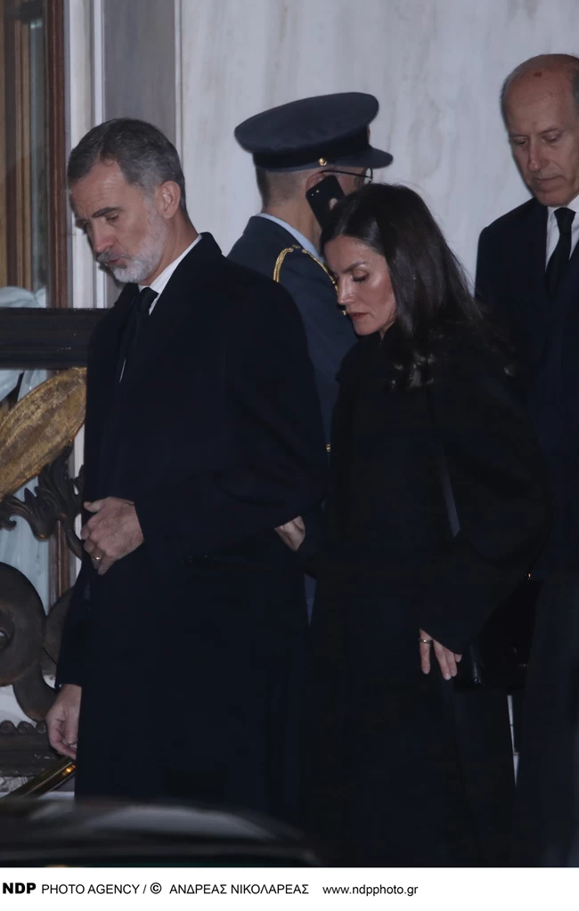 λετισια