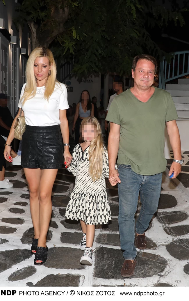 ΛΥΤΡΑΣ ΣΥΖΥΓΟΣ