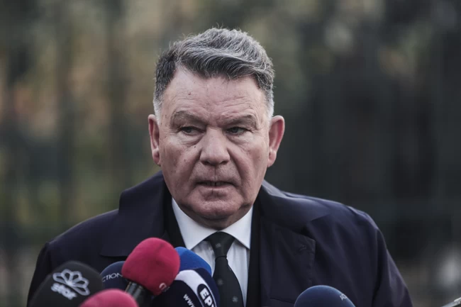ΚΟΥΓΙΑΣ