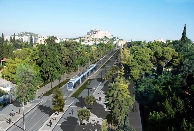 ΑΝΑΠΛΑΣΗ ΒΑΣΙΛΙΣΣΗΣ ΣΟΦΙΑΣ