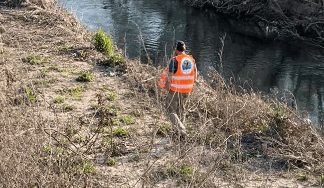 ΚΥΝΗΓΟΣ ΚΑΒΑΛΑ