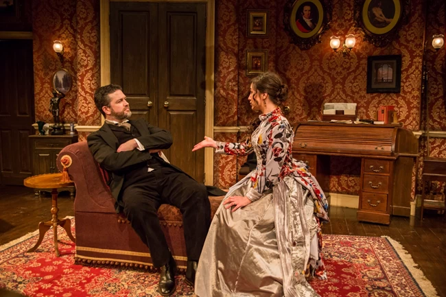 the mill at sonnic theater