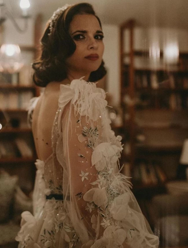 ΕΥΓΕΝΙΑ ΔΗΜΗΤΡΟΠΟΥΛΟΥ