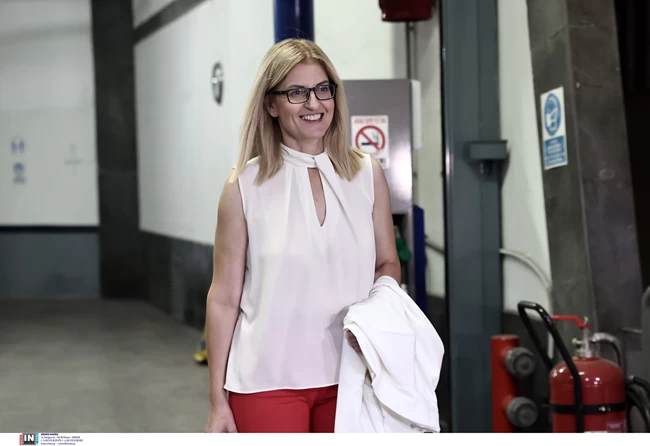 ΕΠΙΤΕΛΕΙΟ ΚΑΣΣΕΛΑΚΗ