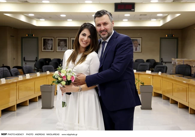 καλλιανος