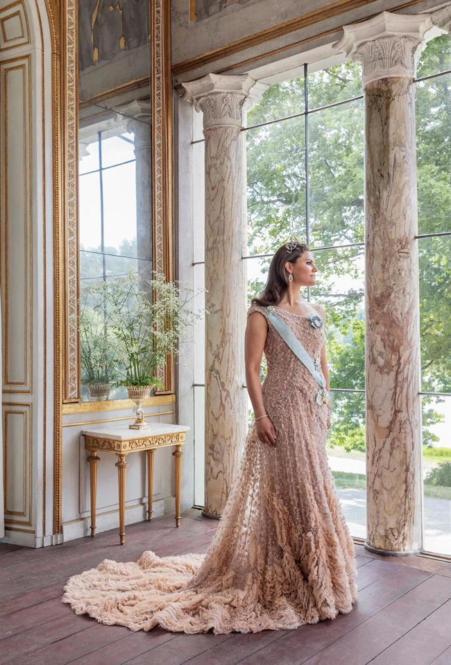 princess victoria