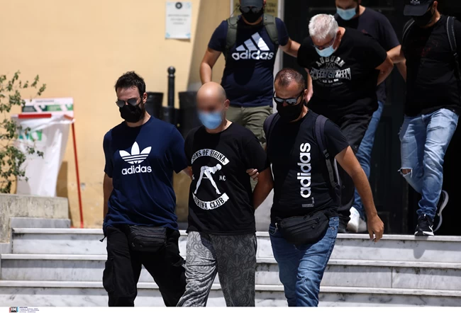 Ηλιούπολη