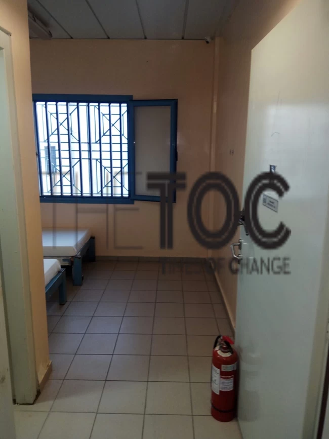 Alldaynews.gr Κελιά - Χρυσή Αυγή