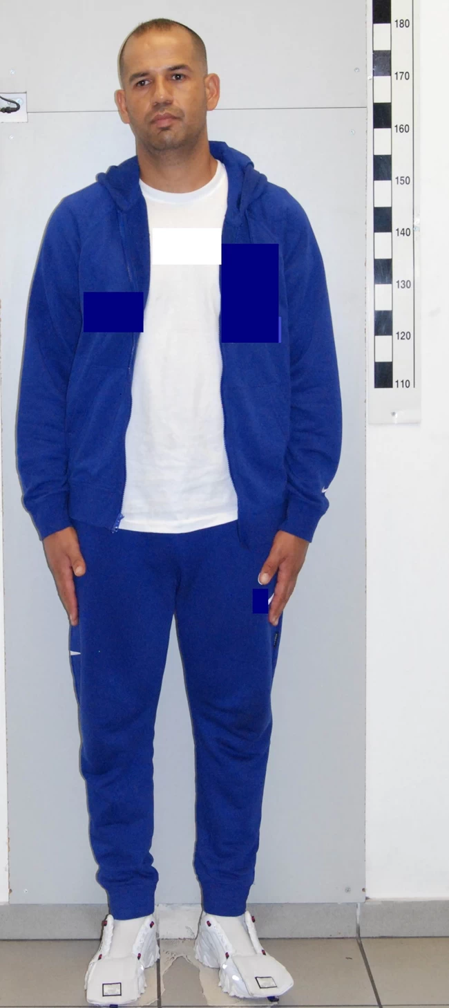 40χρονοσ