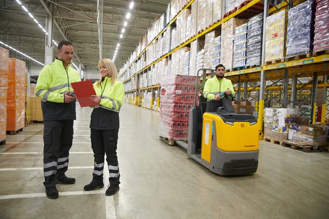 LIDL Ελλάς: Κορυφαίος εργοδότης σε Ελλάδα και Ευρώπη για 5η χρονιά, με σεβασμό στους εργαζομένους της