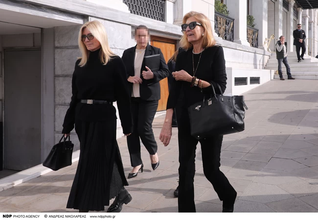 μαρι σανταλ