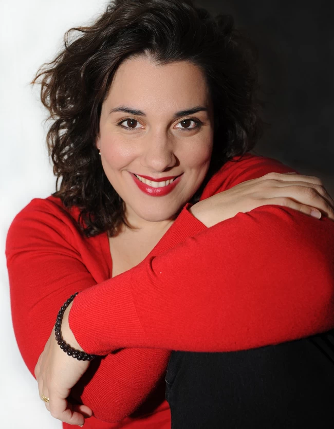 ΜΕΓΑΡΟ ΜΟΥΣΙΚΗΣ