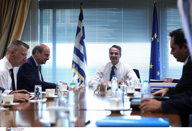 ΜΗΤΣΟΤΑΚΗΣ ΧΑΤΖΗΔΑΚΗΣ