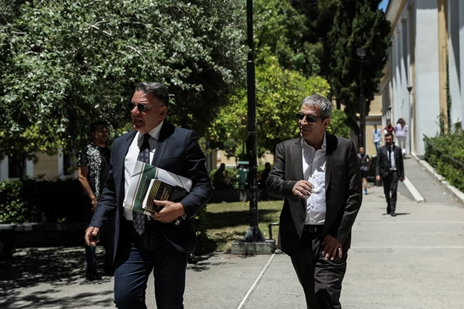 ΑΔΑΜΑΝΤΙΔΗΣ