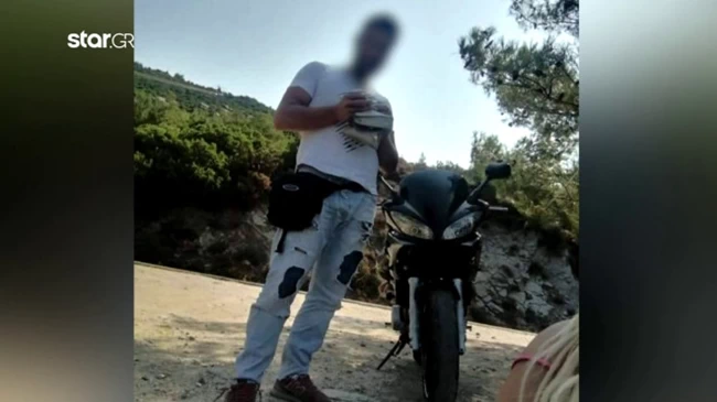 καβαλα