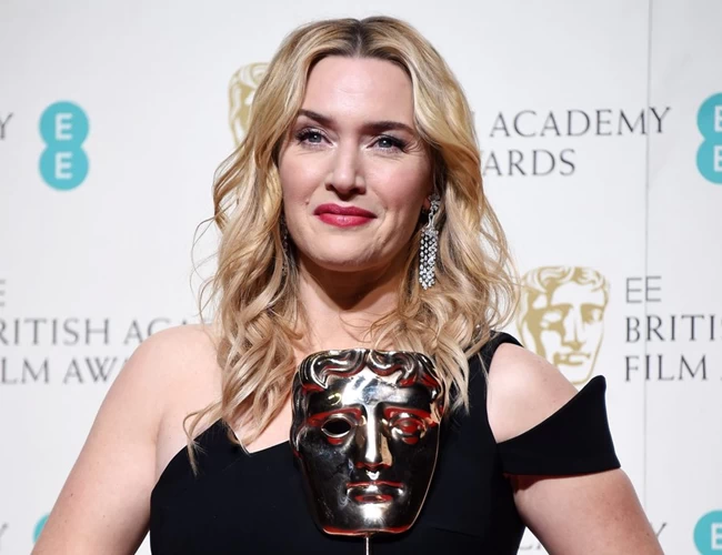 Kate_Winslet