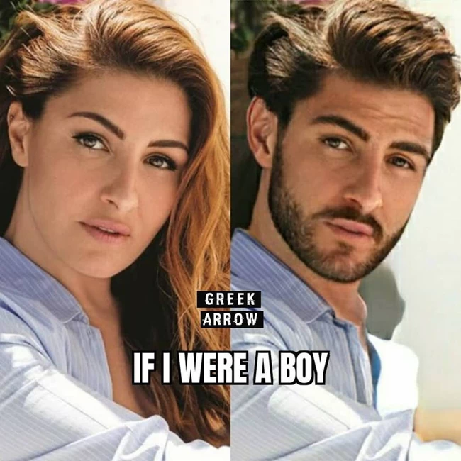 ελενα