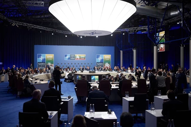 ΜΗΤΣΟΤΑΚΗΣ ΒΙΛΝΙΟΥΣ