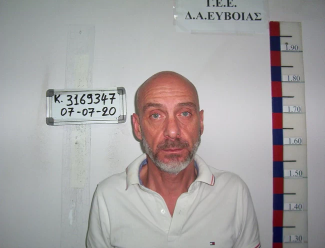 δασκαλοσ