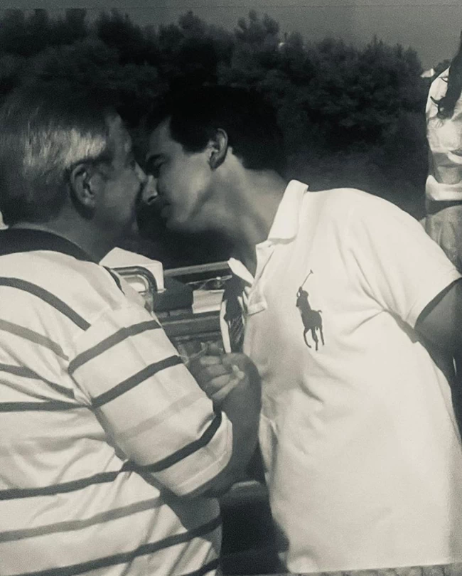 Μπλάτνικ