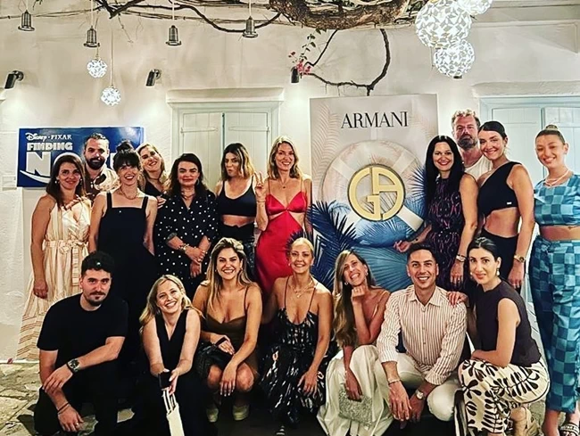 Καγιά