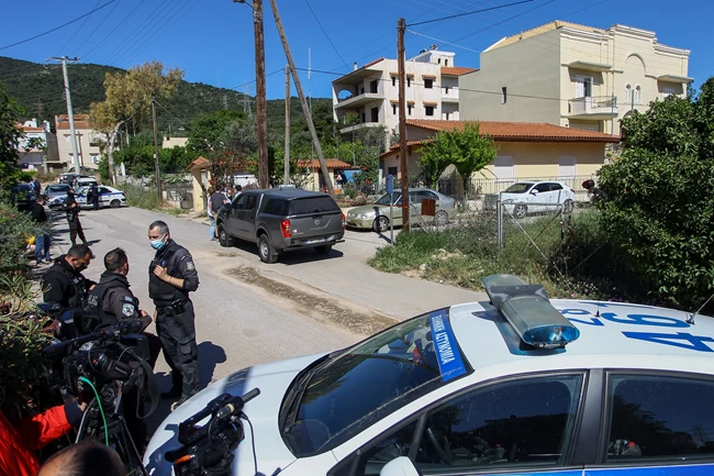 ΓΛΥΚΑ ΝΕΡΑ