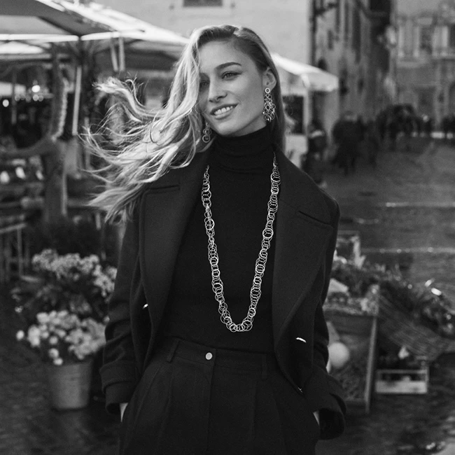 Beatrice Borromeo