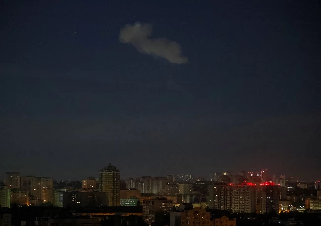 Κίεβο