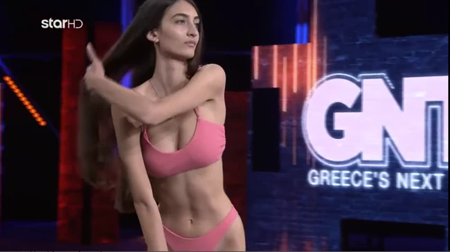 gntm