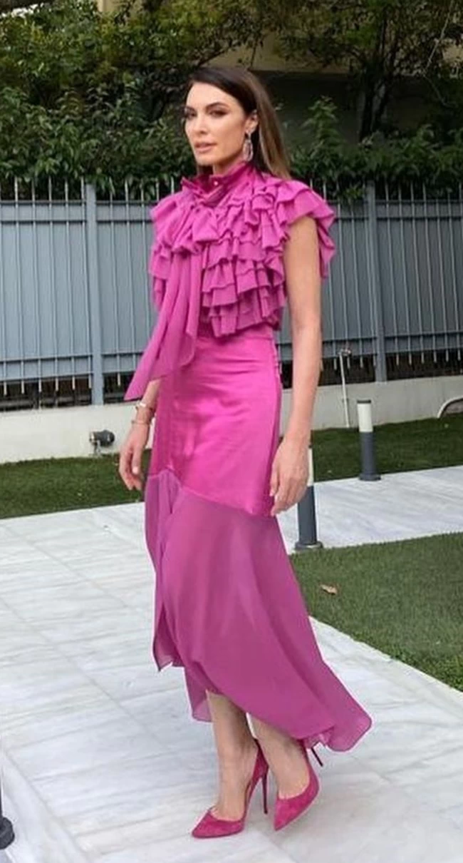 Τατιάνα Στεφανίδου