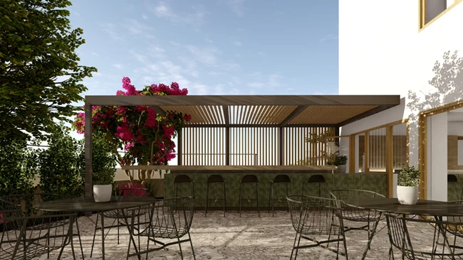 AlkyonHotelSkiathos