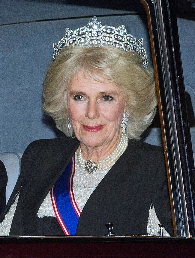 britain royals
