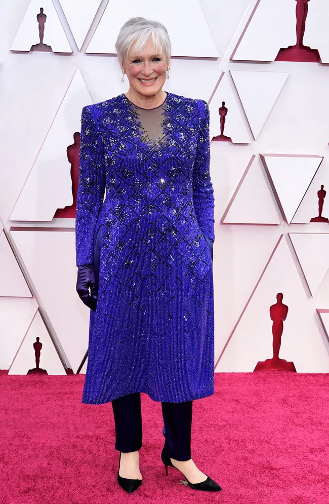 OSCARS