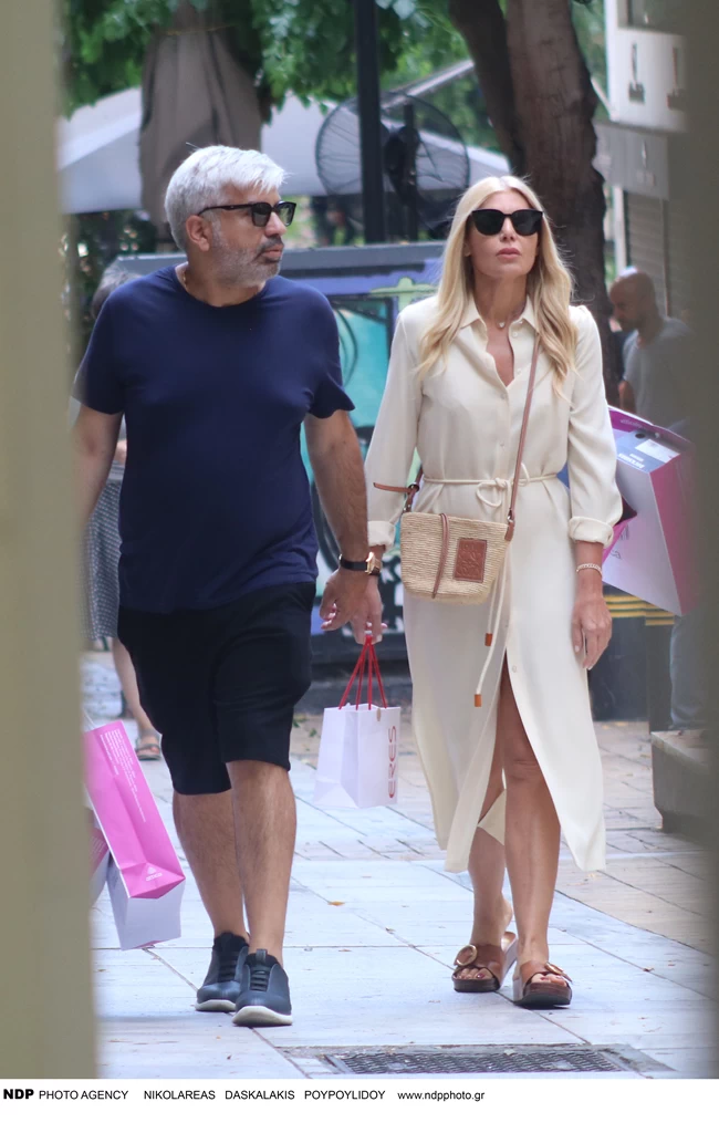 Βάσια Λόη