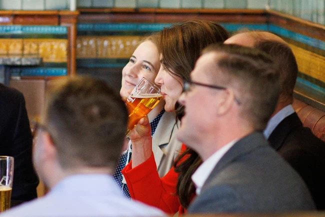 ΚΕΪΤ ΟΥΙΛΙΑΜ