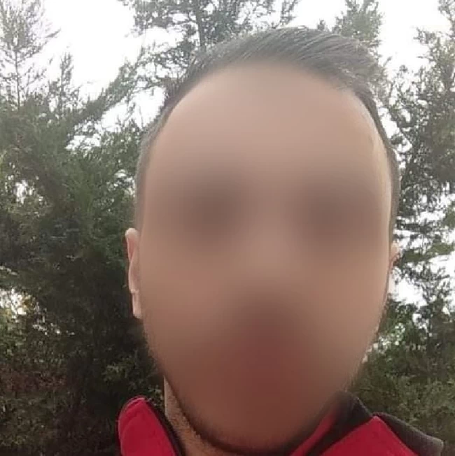 ΓΥΜΝΑΣΤΗΣ ΑΣΠΡΟΠΥΡΓΟΣ
