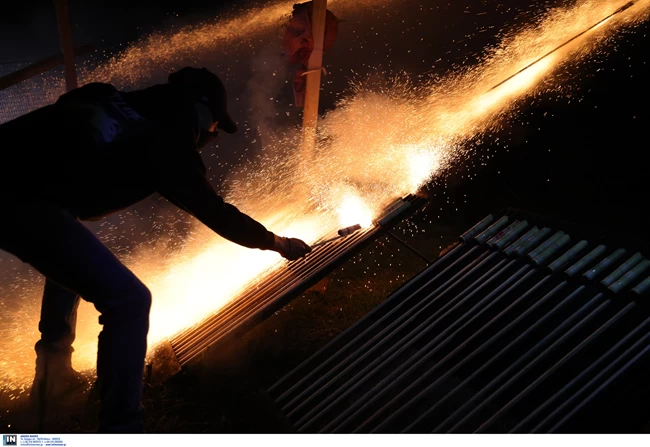 ΡΟΥΚΕΤΕΣ ΧΙΟΣ