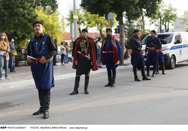 ΜΙΚΗΣ ΘΕΟΔΩΡΑΚΗΣ