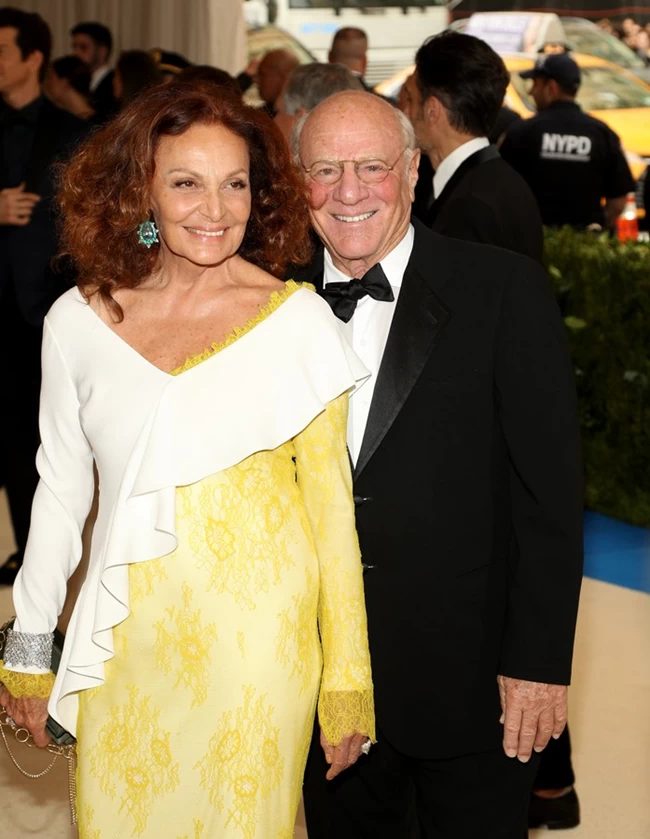 DVF