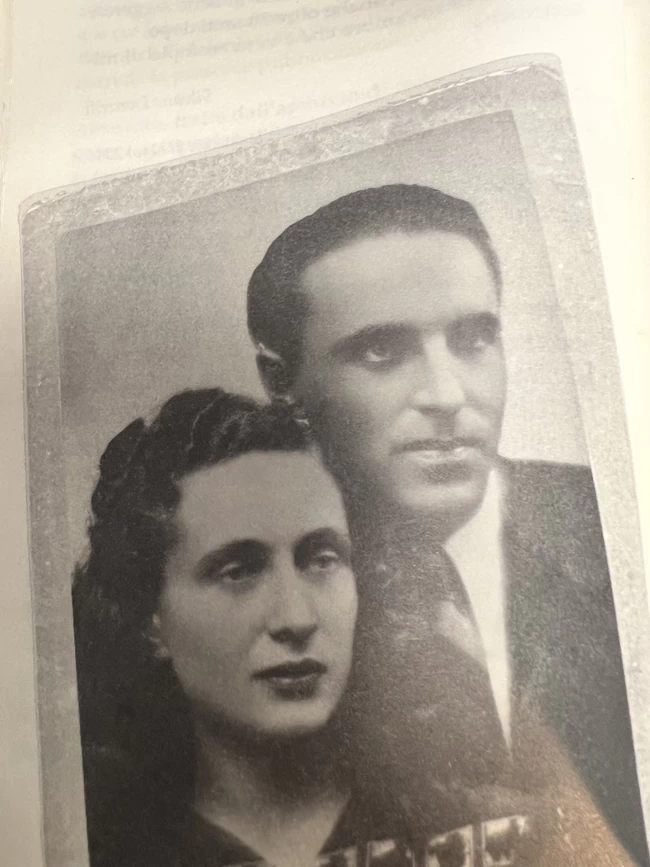 Κερκυρα