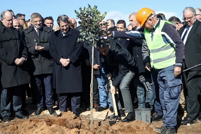 ΜΗΤΣΟΤΑΚΗΣ ΜΑΤΙ