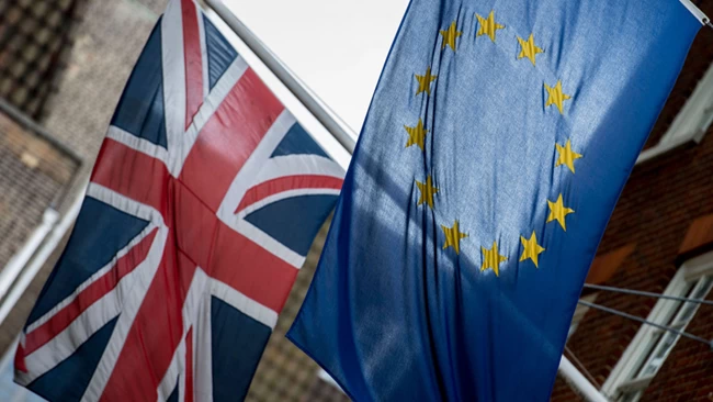 brexit
