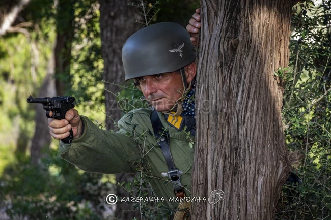 Κρήτη