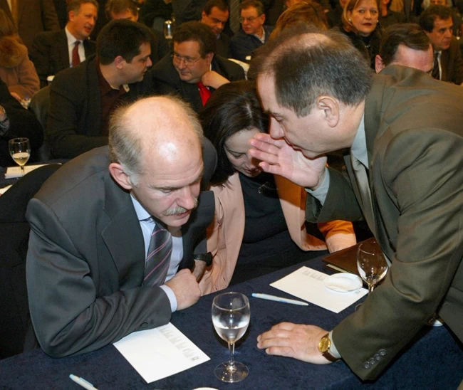 ΚΑΤΣΑΝΕΒΑΣ