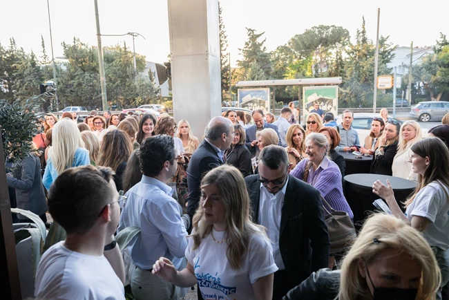 ΚΩΣΤΗΣ ΧΑΤΖΗΔΑΚΗΣ