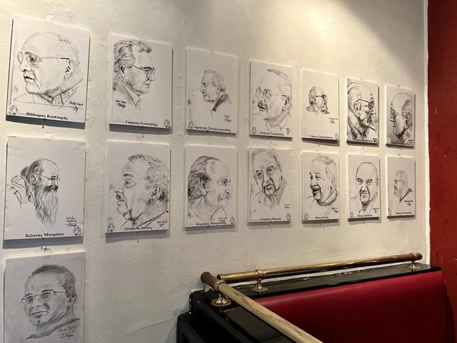 Θεσσαλονίκη