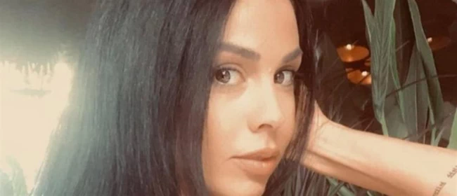Πέθανε ξαφνικά 34χρονη από την Κρήτη σε ξενοδοχείο στην Αθήνα - Θρήνος και αναπάντητα ερωτήματα