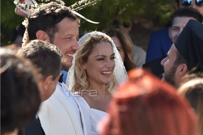 ελεονώρα